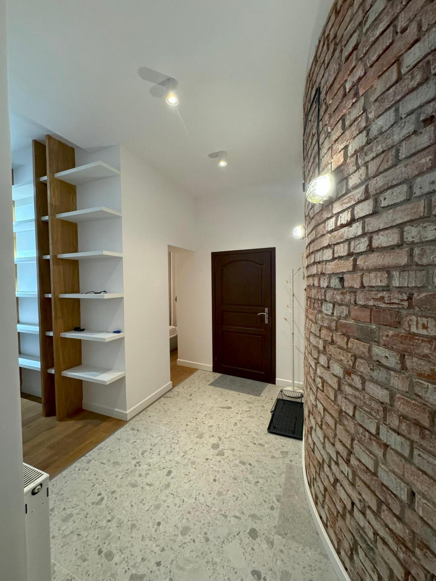 Loft * Breslau