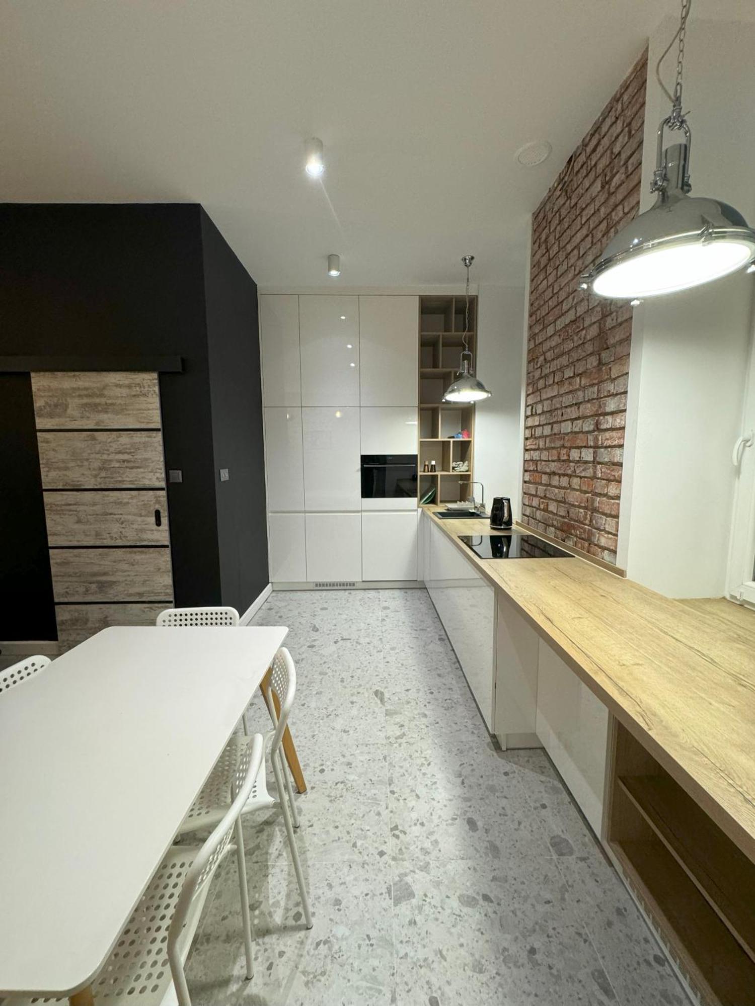 Loft * Breslau